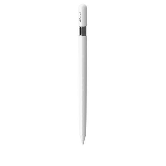 Apple Pencil usb-c