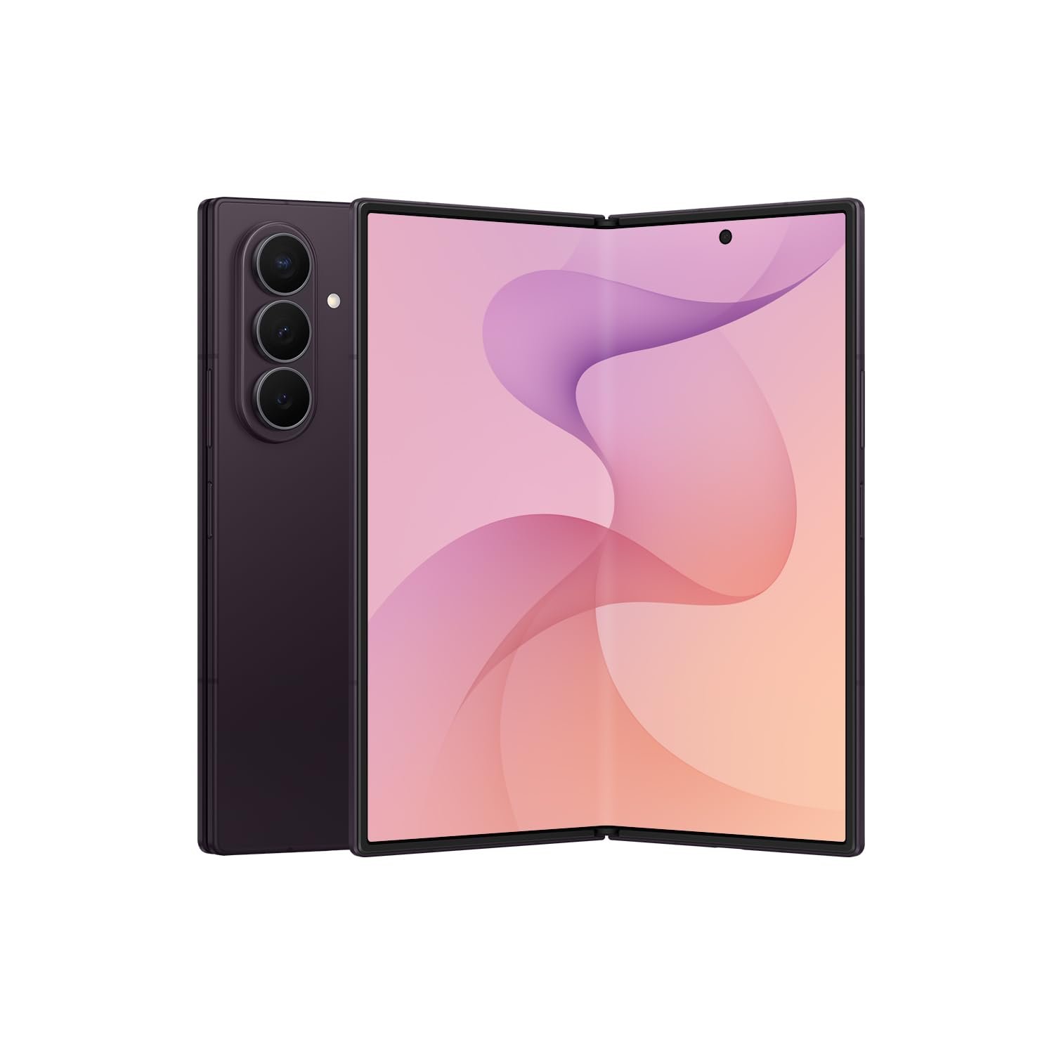 samsung-fold-8-ultra-v2.jpg