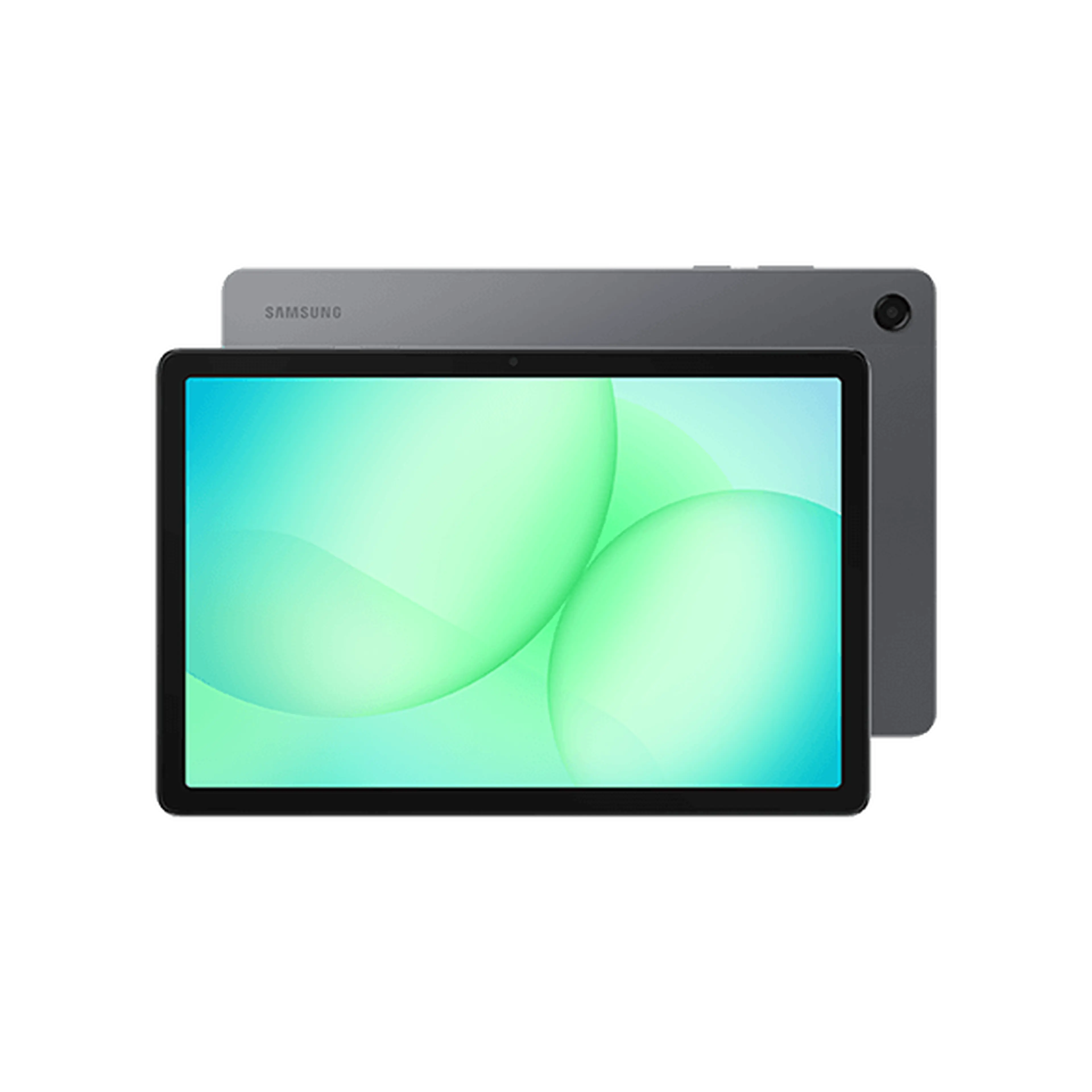 Samsung Galaxy Tab A11