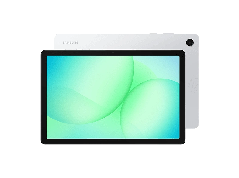 Samsung Galaxy Tab A11+ 