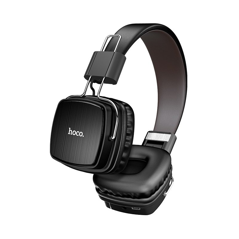 hoco-w20-gleeful-wireless-headphones-front.jpg