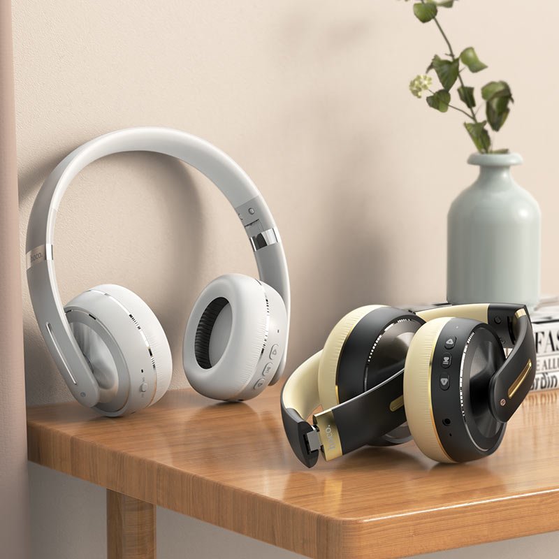 hoco-w34-charming-bt-headphones-interior-gray-black.jpg