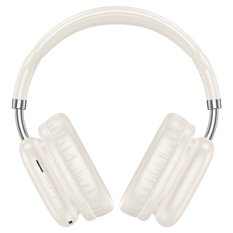 hoco-w52-wonderful-bt-headphones-earcups.jpg