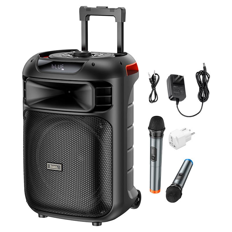 hoco-ha5-winner-outdoor-bt-speaker-2-mics-kit.jpg