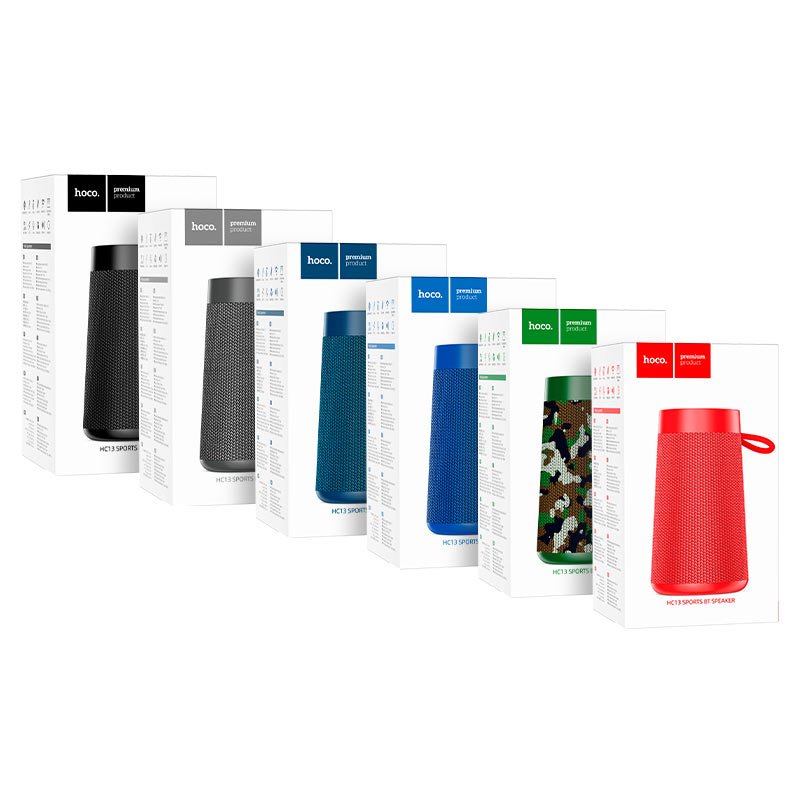 hoco-hc13-sports-bt-speaker-packaging.jpg