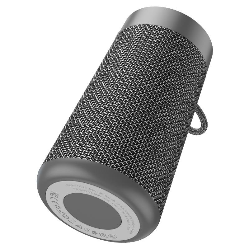 hoco-hc13-sports-bt-speaker-shell.jpg