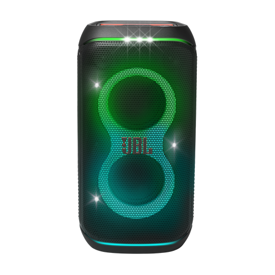 jbl_partyybox_club_120_front_48472_x1.webp