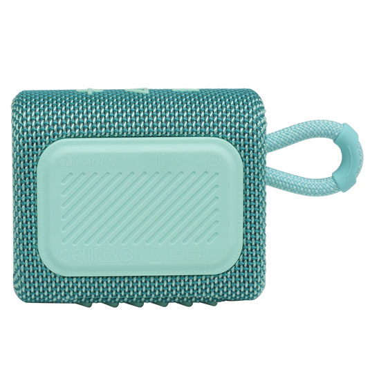 jbl_go_3_back_teal_0099_1605x1605px.png