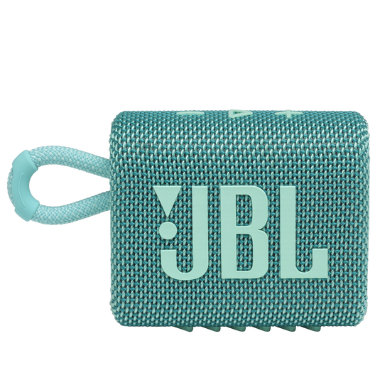 JBL GO 3
