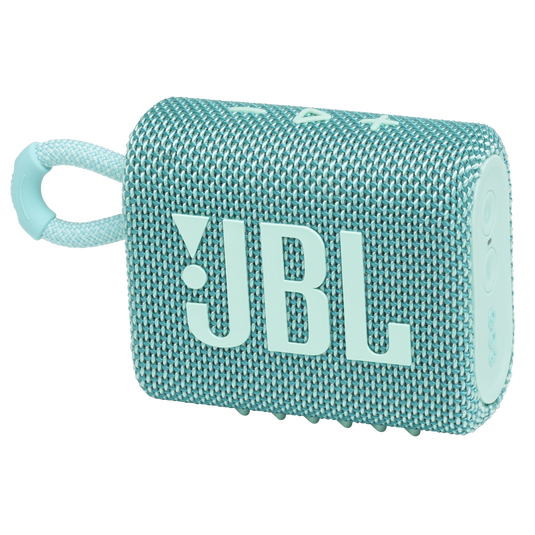 jbl_go_3_hero_teal_0080_1605x1605px.webp