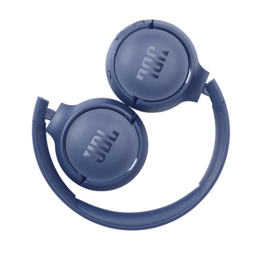jbl_tune_510bt_product-image_folded-2_blue.webp