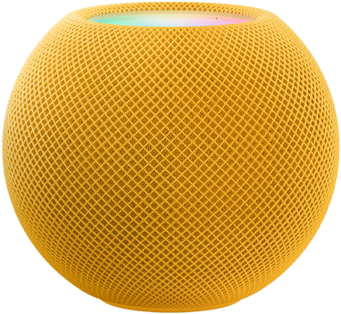 apple-homepod-mini-3.png