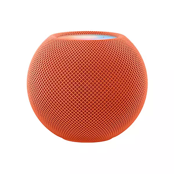 apple-homepod-mini-4.webp