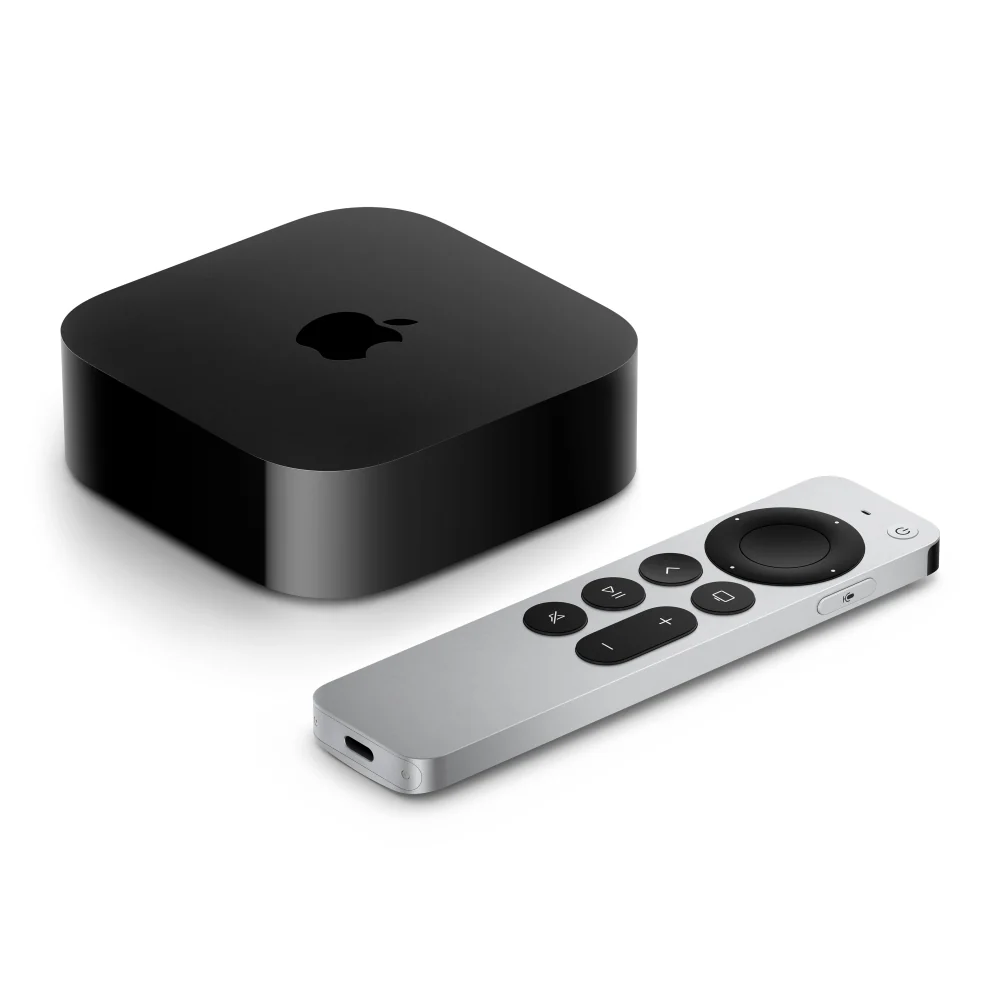 apple-tv-4k-3.webp