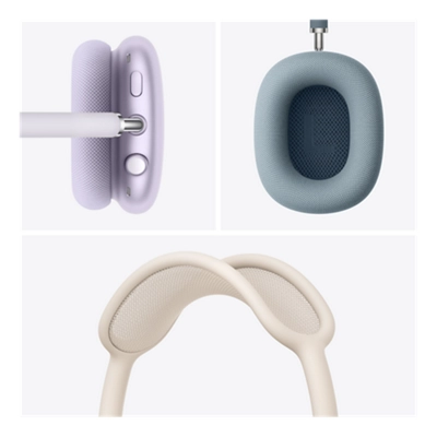 apple-airpods-max-3.webp
