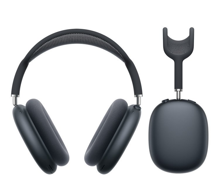 Apple AirPods Max