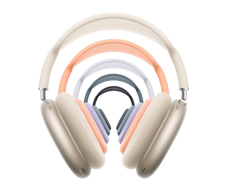 apple-airpods-max.jpg