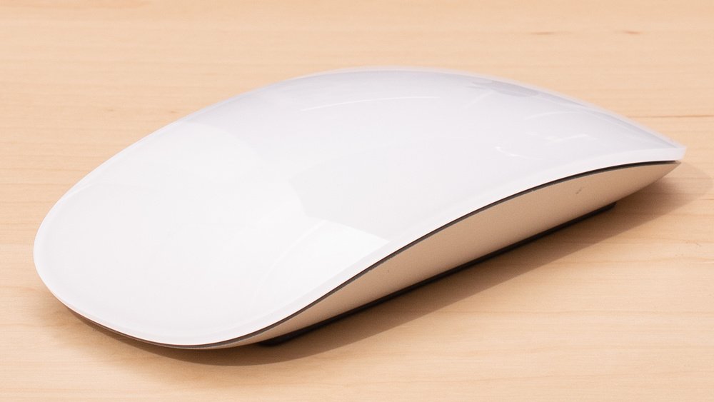 apple-magic-mouse-2.jpg