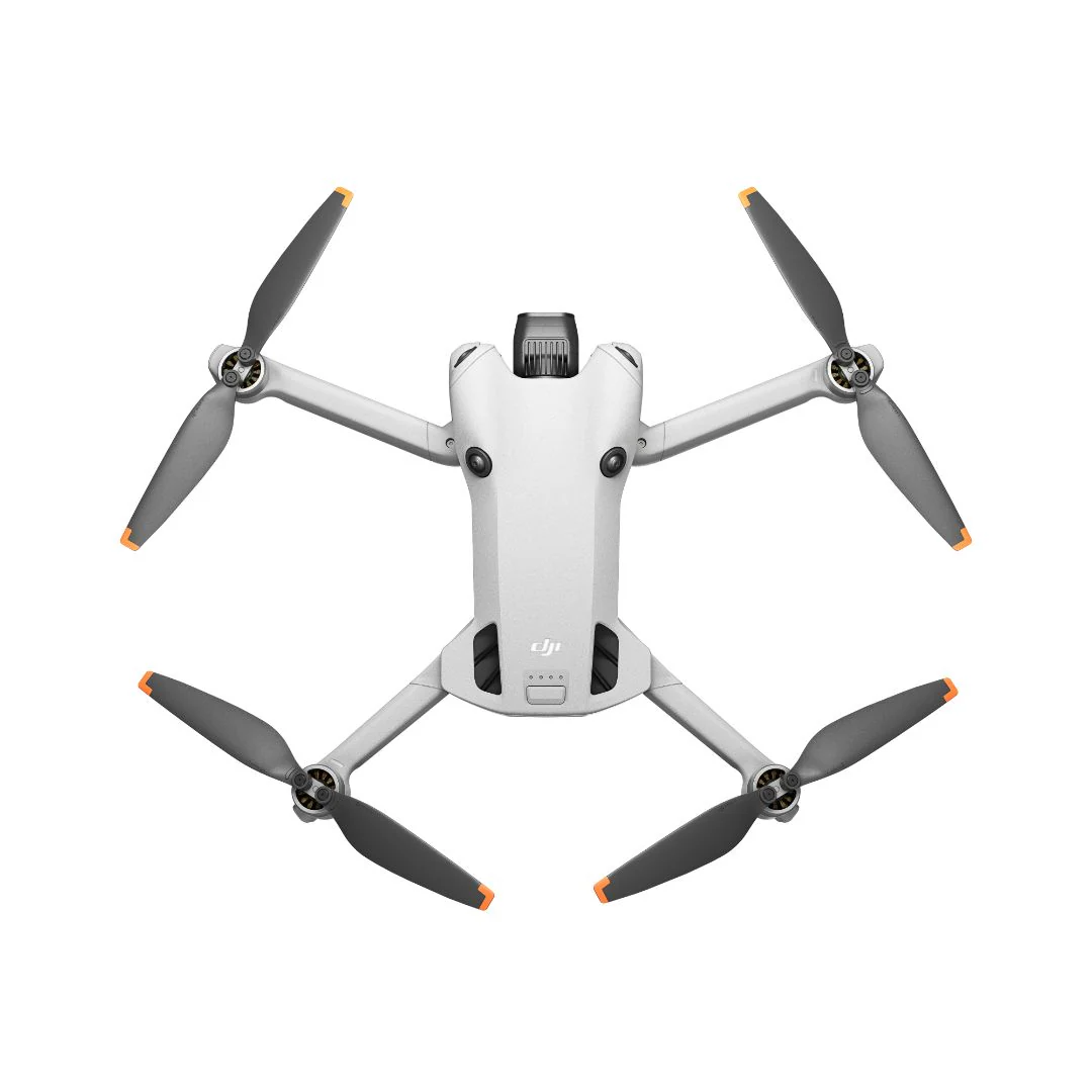 dji-mini-4-pro-flymore-combo-2.webp