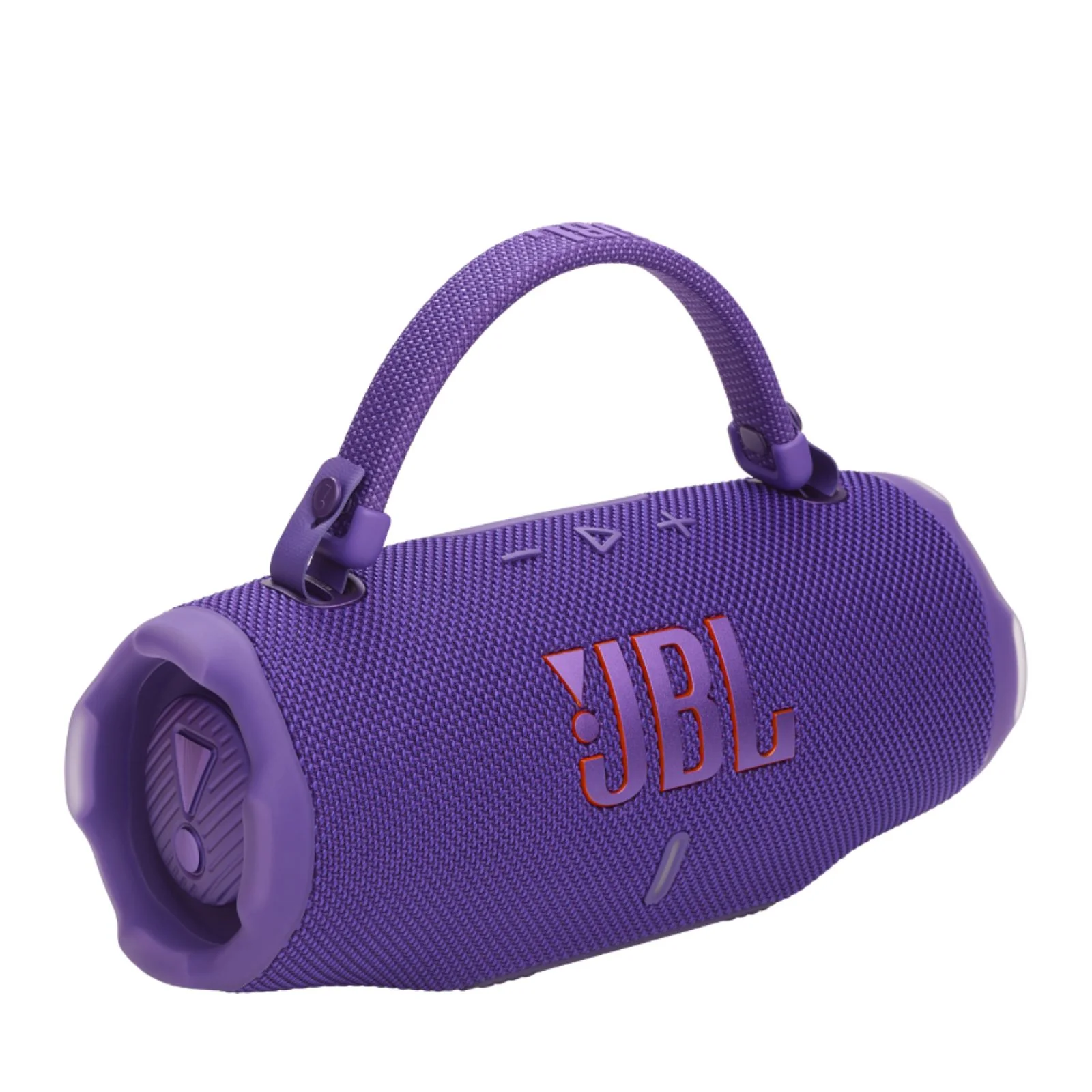 JBL Charge 6Purple