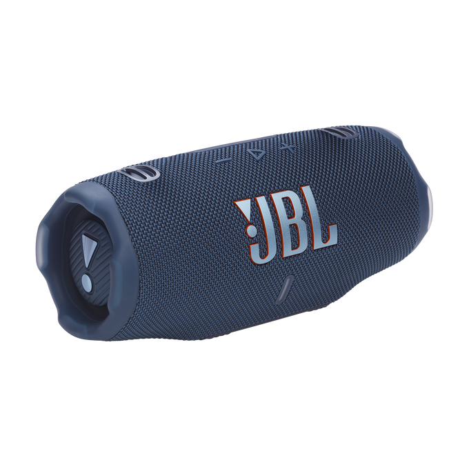 jbl_charge_6_blue_hero_079_x1.webp