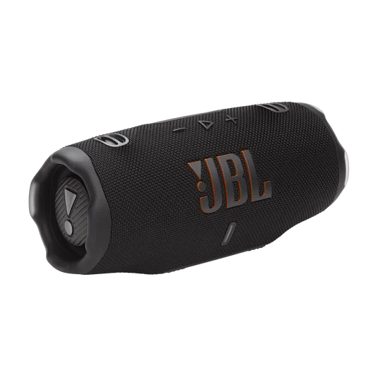 ls_jbl_charge_6_black_hero_071_x1.webp