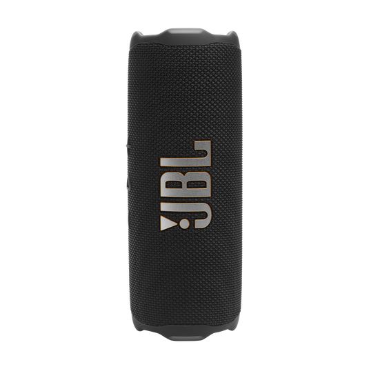 JBL Flip 7Black