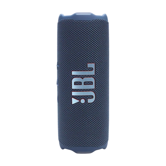 jbl_flip_7_hero_blue_079_x1.webp