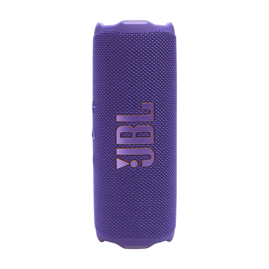 jbl_flip_7_hero_purple_079_x2.webp