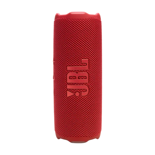 jbl_flip_7_hero_red_071_x2.webp
