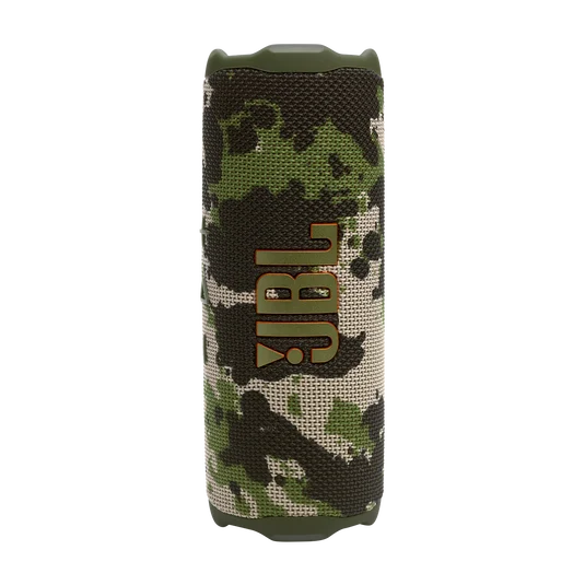 jbl_flip_7_hero_squad_054_x2.webp