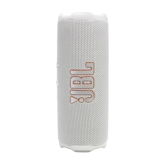 jbl_flip_7_hero_white_066_x1.webp