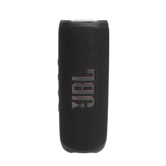 JBL Flip 6Black