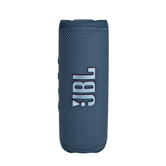 1_jbl_flip6_hero_blue_29399_x1.png