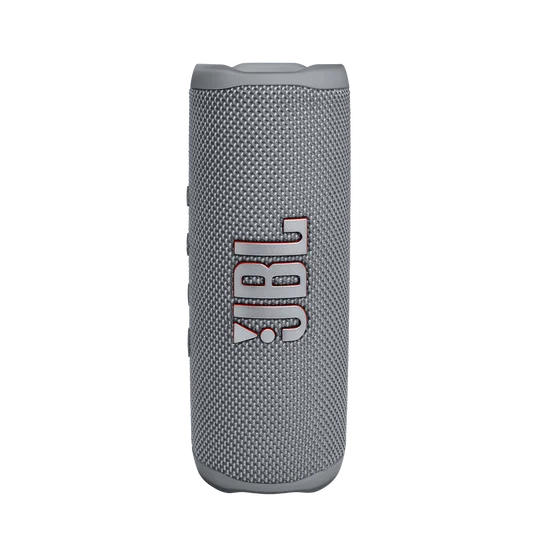 1_jbl_flip6_hero_grey_29399_x1.webp