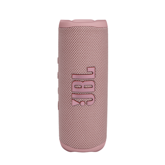 1_jbl_flip6_hero_pink_29399_x1.png