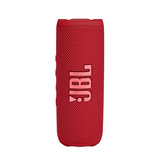 1_jbl_flip6_hero_red_29399_x1.png