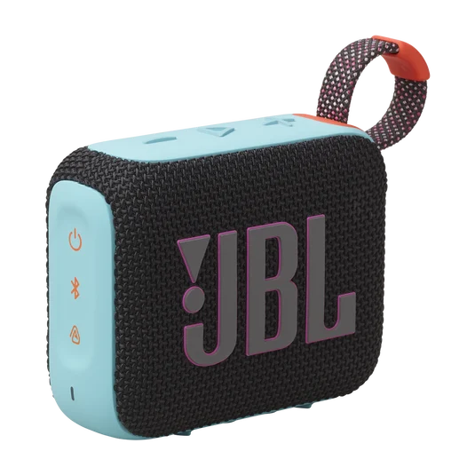 jbl_go_4_hero_black_orange_49714_x2-1.webp