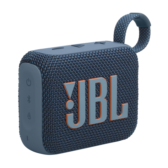 jbl_go_4_hero_blue_48170_x6.png