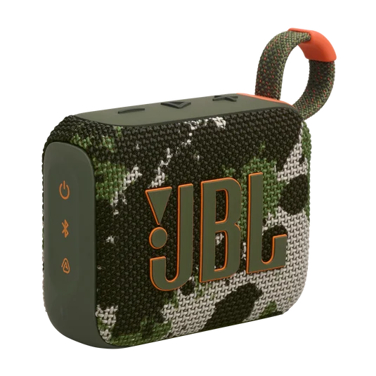 jbl_go_4_hero_camo_48165_x7-1.webp