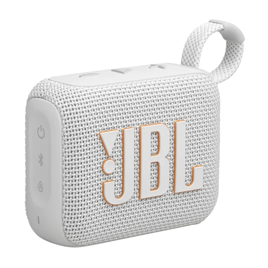 jbl_go_4_hero_grey_48155_x4-1-1.webp