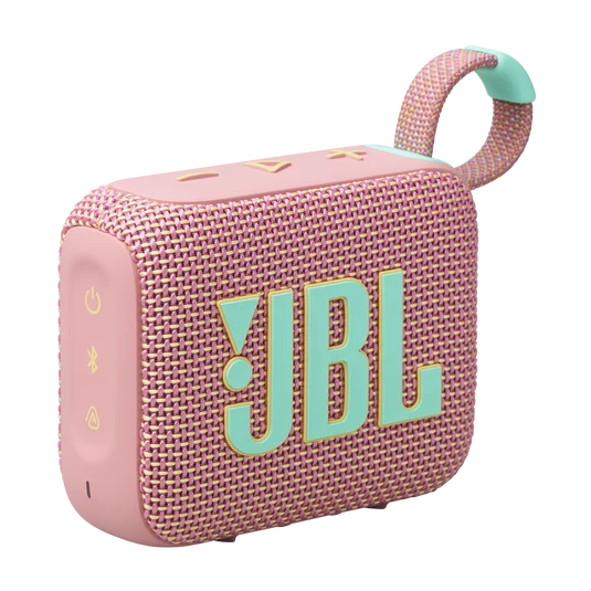 jbl_go_4_hero_pink_49713_x2-1-1.webp