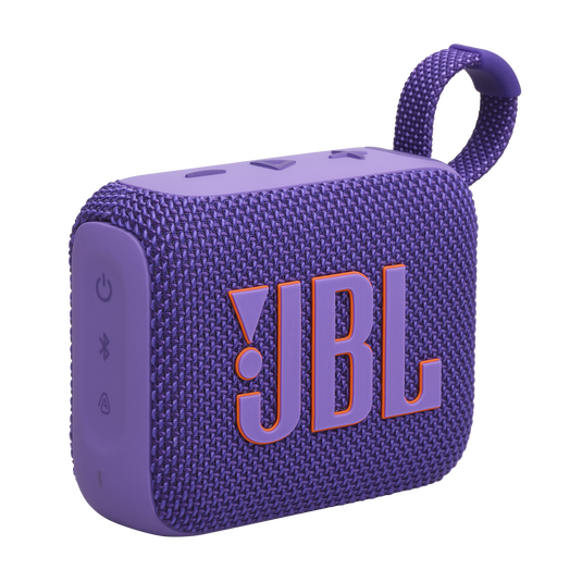 jbl_go_4_hero_purple_48163_x5-1.png