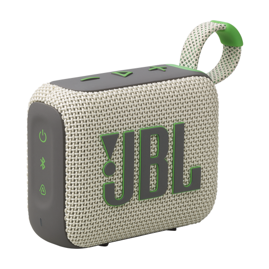 jbl_go_4_hero_sand_49712_x2-1.png