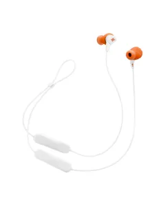05.ls_jbl_endurance_run_3_wireless_product_image_all_white_ecommerce_a78c.webp