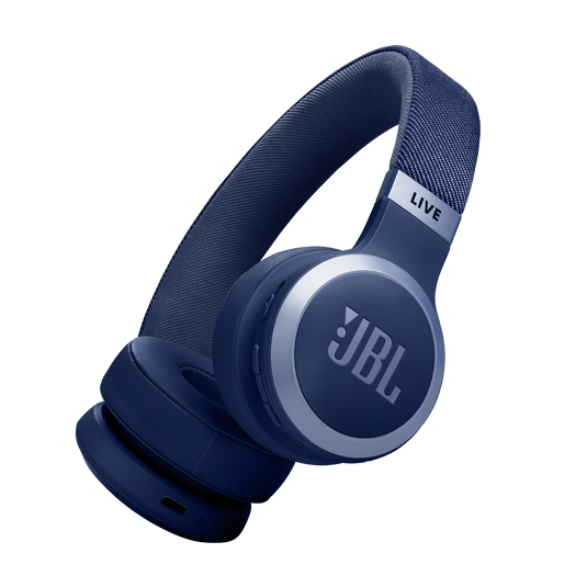 jbl_live-670nc_product-image_hero_blue.png