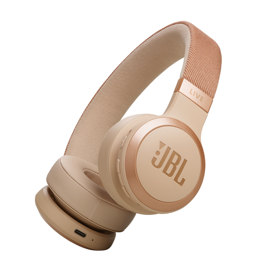 jbl_live-670nc_product-image_hero_sand.png