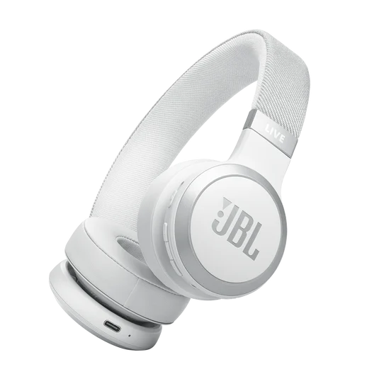 jbl_live-670nc_product-image_hero_white.webp