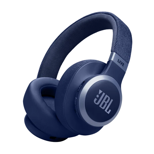 JBL Live 770NC