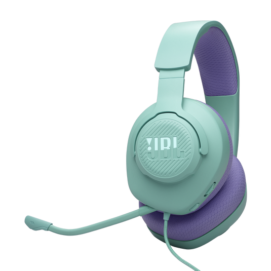 01.jbl_quantum-100m2_product-image_hero_teal.png